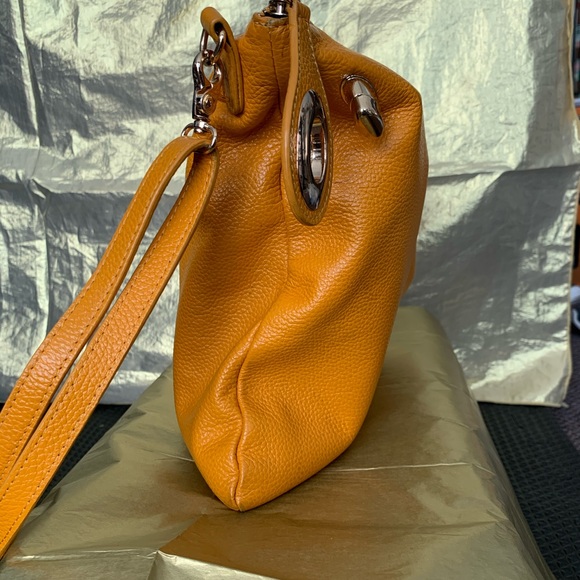 Shoulder Bag - Picture 3 of 3